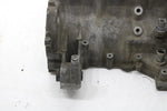 2007 Yamaha Attak Gt Oem Upper Crankcase Cylinder 8FP-15100-08-00 SY135