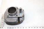 2000 Polaris Magnum 325 Oem 78mm Bore Cylinder 3086795 AP2