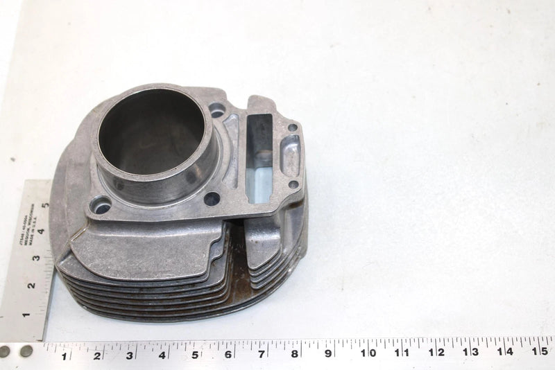 2000 Polaris Magnum 325 Oem 78mm Bore Cylinder 3086795 AP2