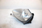 07 Arctic Cat F6 Lxr Efi Oem Left Headlight 0609-781 SA257