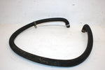 1987 Polaris 400 Oem Coolant Crossover Hose 5410324 SP61