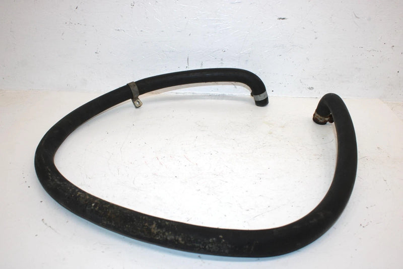 1987 Polaris 400 Oem Coolant Crossover Hose 5410324 SP61