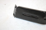 94 Polaris 500 Efi Oem Black RH,LH Sidepanel Bracket 5222897-067 SP152