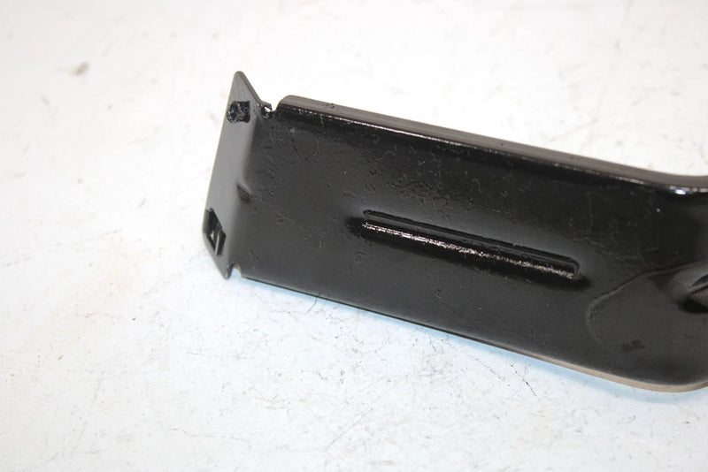 94 Polaris 500 Efi Oem Black RH,LH Sidepanel Bracket 5222897-067 SP152