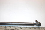 03 Yamaha Rx1 Oem Tie Rod 8EP-23831-00-00 SYS