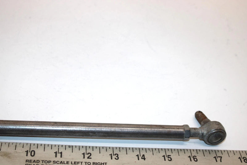 03 Yamaha Rx1 Oem Tie Rod 8EP-23831-00-00 SYS