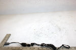 98 Ski-doo Formula Z 670 Oem Brake Switch 410106700 515175653 SS10