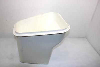 02 Polaris Virage I 800 Oem Front Storage Tray 5433464 JP23