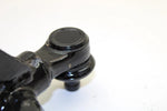 95 Suzuki Quadrunner 250 LT4WD OEM Front Upper Left A Arm  52440-19b11 AS17