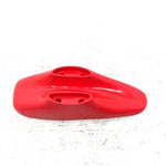 00-01 Sea-Doo GTX DI OEM Left Mirror Support 269500749 JS5