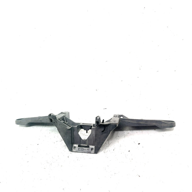 10-14 Polaris Sportsman 550 OEM Bulkhead 5632354 AP238.1