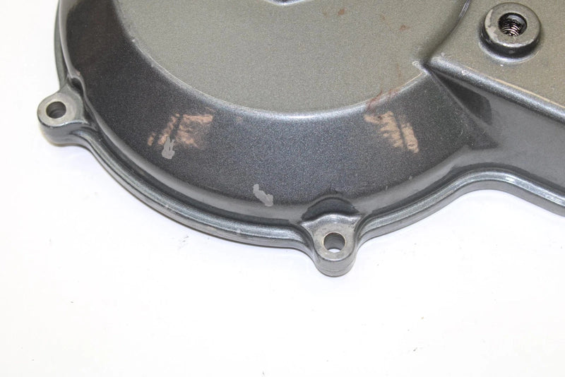 1994 Arctic Cat Montego Oem Magneto Case 3008-238 JA5