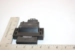 15 Suzuki King Quad 500 OemCDI ECU ECM Ignition Box 32920-31HB0 32920-31HB1 AS10