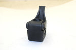 1997 Arctic Cat Daytona 770 Oem Throttle Lever Assembly 773-018 JA3