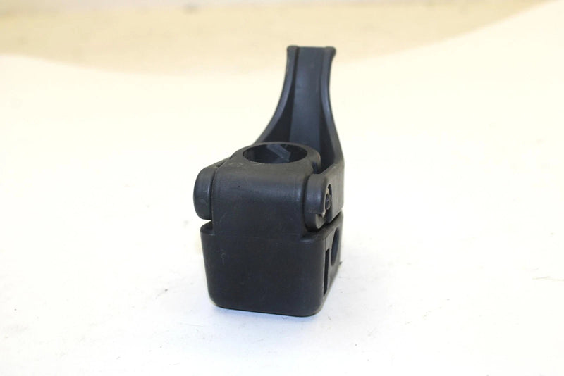 1997 Arctic Cat Daytona 770 Oem Throttle Lever Assembly 773-018 JA3