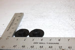 1995 Arctic Cat Puma Oem Idler Wheel Bushing Set 1604-773 SA30