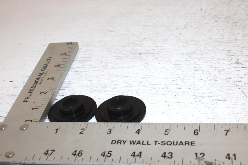 1995 Arctic Cat Puma Oem Idler Wheel Bushing Set 1604-773 SA30