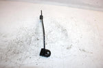 2019 Can-am Outlander 570 Oem Rear Brake Pedal 705601155 705602049 AB9