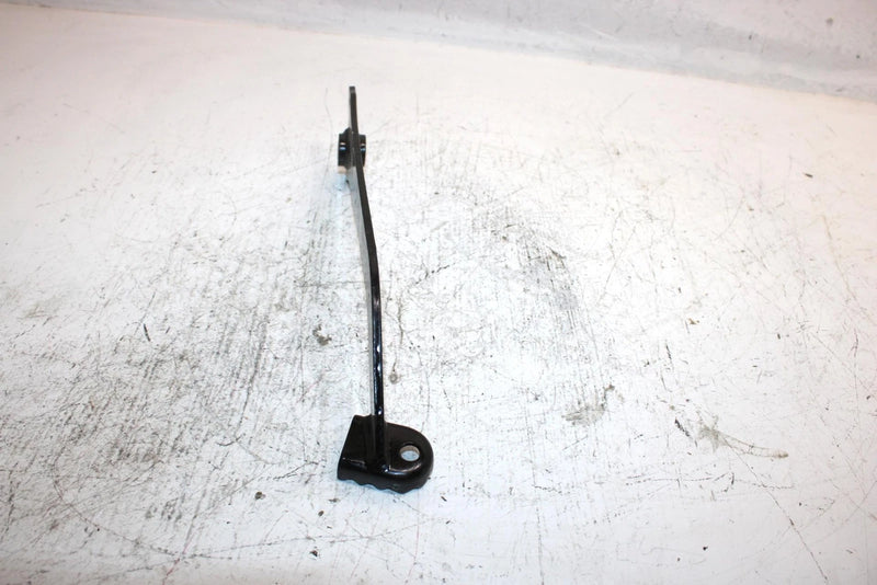 2019 Can-am Outlander 570 Oem Rear Brake Pedal 705601155 705602049 AB9