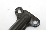 1987 Suzuki Quadrunner 250 Oem Rear Trailer Hitch Mount 95210-20B00 AS22