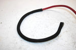 03 Arctic Cat Zl 550 Oem Solinoid To Starter Cable 0645-115 SAS2
