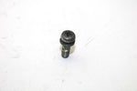 91 Arctic Cat Prowler Special OEM Carb Bowl Screw Set 6505-195 SA90