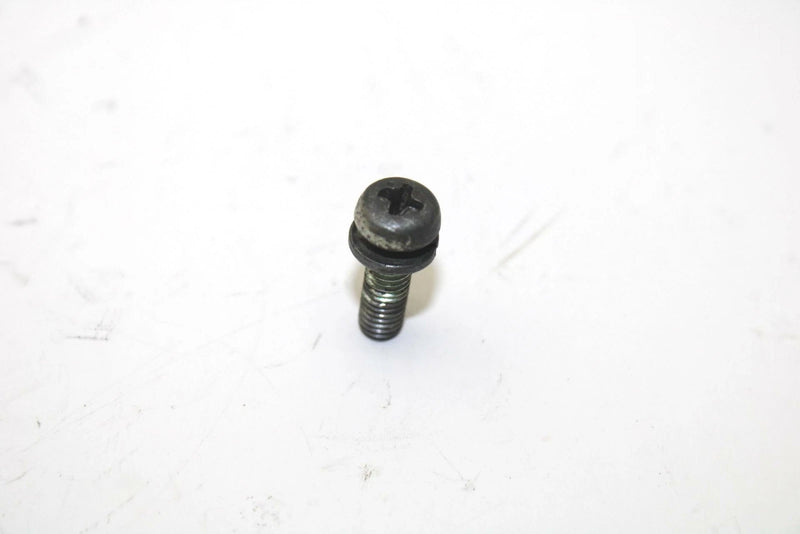 91 Arctic Cat Prowler Special OEM Carb Bowl Screw Set 6505-195 SA90