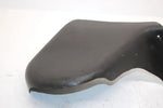 95 Arctic Cat Bearcat 440 Oem Air Inlet Duct 0616-460 SA9