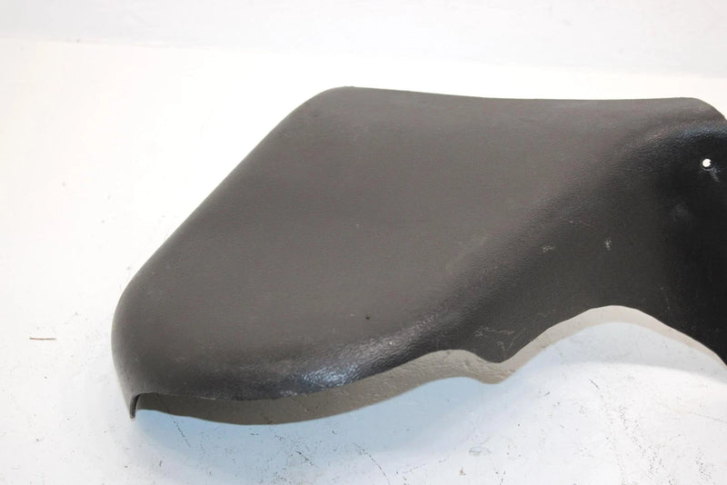 95 Arctic Cat Bearcat 440 Oem Air Inlet Duct 0616-460 SA9