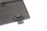 1985 Yamaha Enticer 340 Oem Luggage Box Cover 8Y4-77392-00-00 SY127