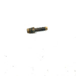 03-04 Polaris Sportsman 600 OEM Hose Fitting 7052135 AP234