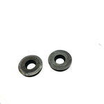 00-06 Honda Rancher 350 TRX350FM 4x4 OEM Dampner Washer Pair 50204-HM8-000 Q5892