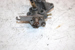 87 Polaris 400 Oem Oil Pump 3083787 SP63