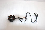 1994 Kawasaki Bayou 220 Oem Stator 21003-1262 AK3