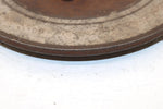 1997 Polaris Sport 400l Oem Rear Brake Rotor 1910177 AP214
