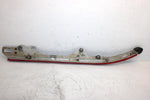 1996 Polaris 500 Oem Left Rail 1541016 1541146 SP14