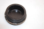 91 Polaris Trail Boss 350l 4x4 Oem Front Hub Cap 5130684 5431368 AP22 