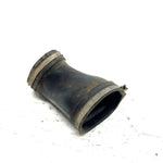 2002 Arctic Cat 375 4x4 Automatic OEM Clutch Air Duct Boot 0413-050 AA34