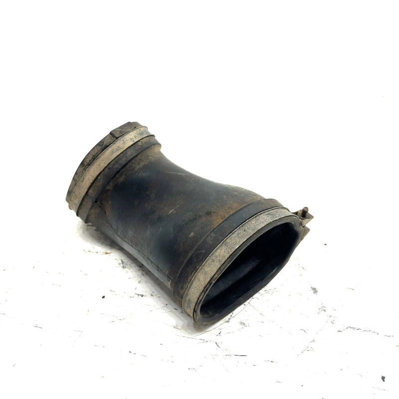 2002 Arctic Cat 375 4x4 Automatic OEM Clutch Air Duct Boot 0413-050 AA34