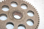 87 Kawasaki Bayou 185 Klf185a Oem Starter Gear 16085-1032 AK13
