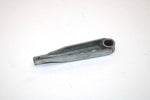 1976 Yamaha Gs340 Oem Left Side Steering Arm 899-23851-00-00 SY71