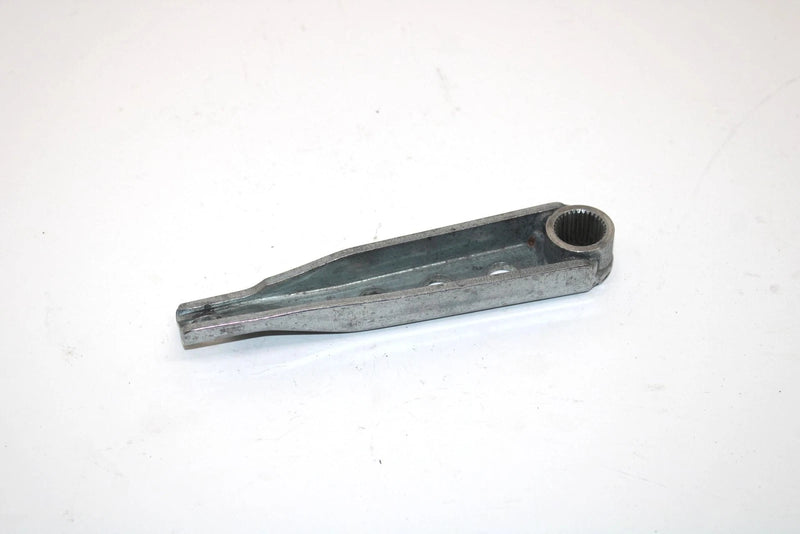 1976 Yamaha Gs340 Oem Left Side Steering Arm 899-23851-00-00 SY71