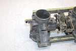 00 Arctic Cat Zl 600 Efi Oem Throttle Body 3005-679 SAS7