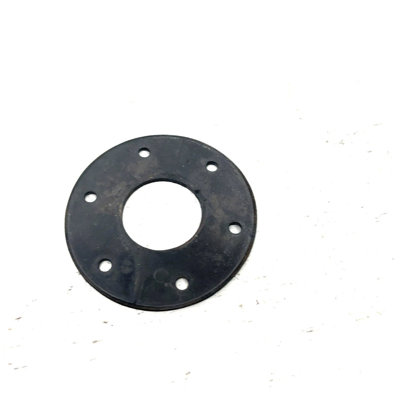1995 Arctic Cat TigerShark Daytona OEM Steering Gasket 0673-056 JA15