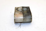 2002 Yamaha Sx Viper Oem Steering Stem Shaft Column Stay 8DF-23812-00-00 SY74