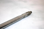 84 Honda Trx200a Oem Steering Post Shaft 53310-VM5-000 AH6
