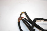 97 Arctic Cat Jag Oem Main Wire Harness 0686-396 SA26