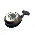 93-99 Yamaha Kodiak 400 YFM400 4x4 OEM Starter Recoil 1UY-15710-00-00 AY71