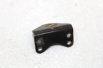 2003 Polaris Magnum 330 Oem Carburetor Mounting Bracket 5245674-067 AP120