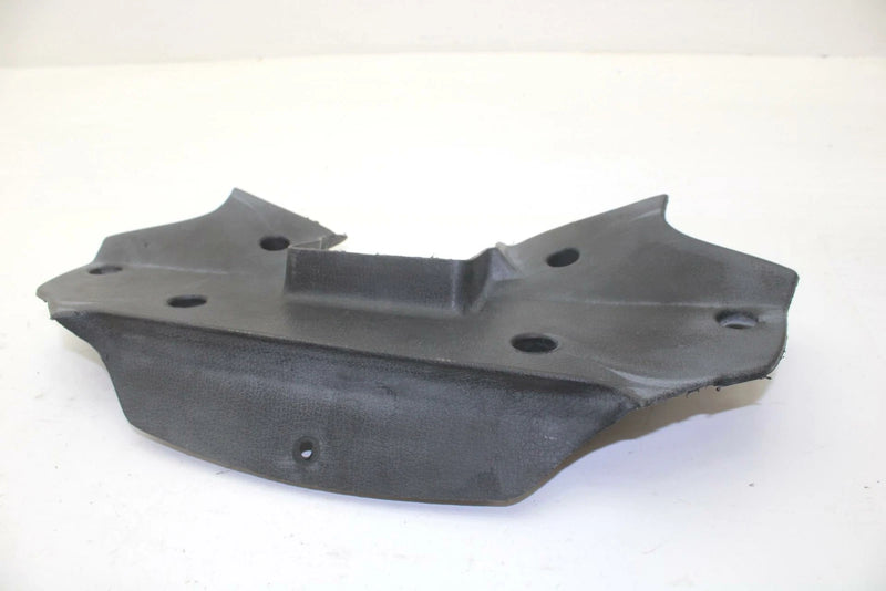 85 Yamaha Phazer OEM Rear Headlight Cover 8X9-77251-00-00 B524